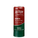 Jabón de Afeitar Jabón de Afeitar
